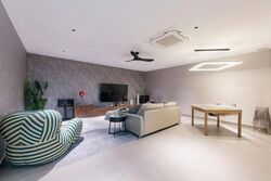 Tuan Sing Park (D28), Semi-Detached #610057771